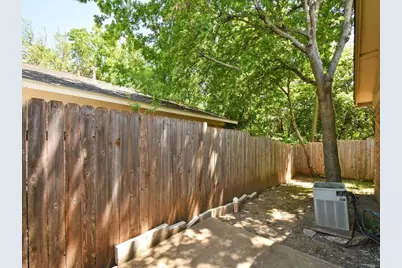 9003 Little Walnut Parkway #A, Austin, TX 78758 - Photo 19