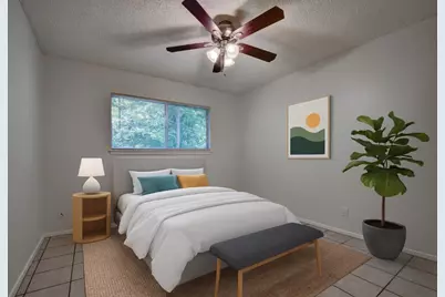 9003 Little Walnut Parkway #A, Austin, TX 78758 - Photo 3