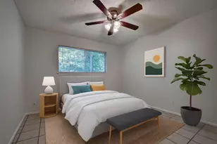 9003 Little Walnut Pkwy, Austin, TX 78758 - Photo 3