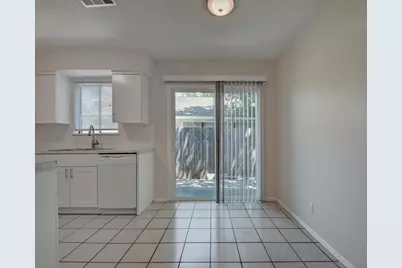 9003 Little Walnut Parkway #A, Austin, TX 78758 - Photo 11