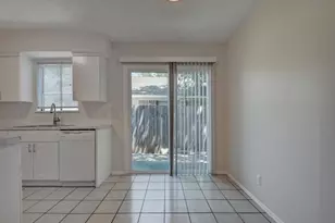 9003 Little Walnut Pkwy, Austin, TX 78758 - Photo 11