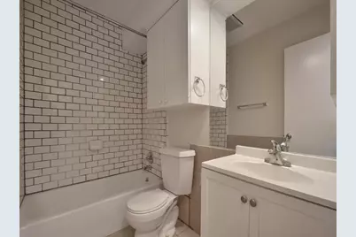 9003 Little Walnut Parkway #A, Austin, TX 78758 - Photo 15