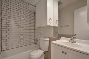 9003 Little Walnut Pkwy, Austin, TX 78758 - Photo 15