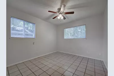 9003 Little Walnut Parkway #A, Austin, TX 78758 - Photo 17