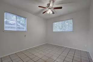 9003 Little Walnut Pkwy, Austin, TX 78758 - Photo 17