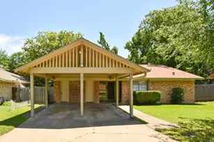 9003 Little Walnut Pkwy, Austin, TX 78758 - Photo 7