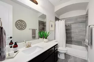 621 Altea Dr, Leander, TX 78641 - Photo 27