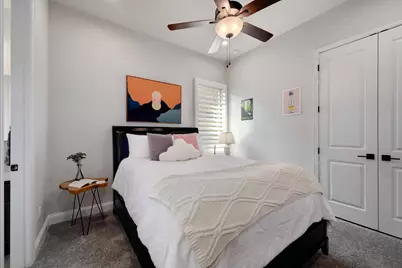 621 Altea Drive, Leander, TX 78641 - Photo 23