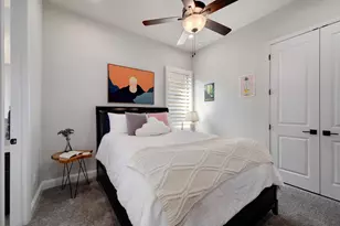 621 Altea Dr, Leander, TX 78641 - Photo 23