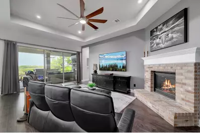 621 Altea Drive, Leander, TX 78641 - Photo 9