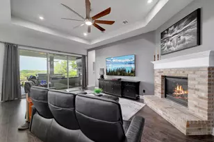 621 Altea Dr, Leander, TX 78641 - Photo 9