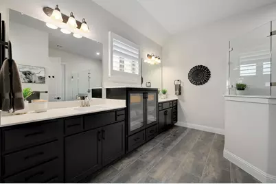 621 Altea Drive, Leander, TX 78641 - Photo 19