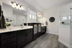 621 Altea Dr, Leander, TX 78641 - Photo 19