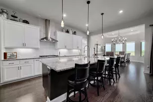 621 Altea Dr, Leander, TX 78641 - Photo 11