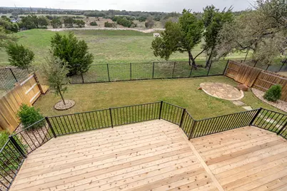 621 Altea Drive, Leander, TX 78641 - Photo 3