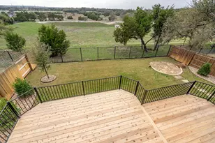 621 Altea Dr, Leander, TX 78641 - Photo 3