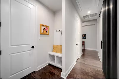 621 Altea Drive, Leander, TX 78641 - Photo 29