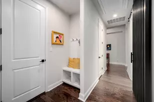 621 Altea Dr, Leander, TX 78641 - Photo 29