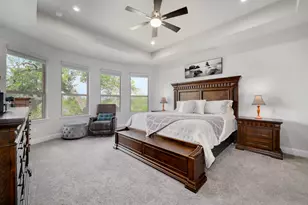 621 Altea Dr, Leander, TX 78641 - Photo 17