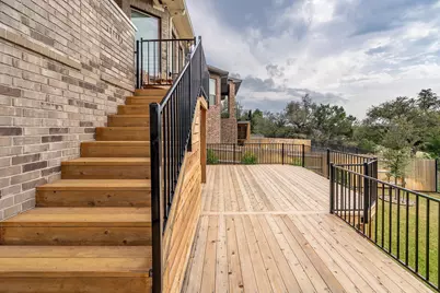 621 Altea Drive, Leander, TX 78641 - Photo 35