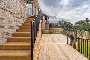 621 Altea Dr, Leander, TX 78641 - Photo 35