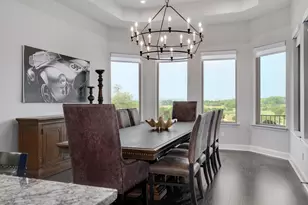 621 Altea Dr, Leander, TX 78641 - Photo 15