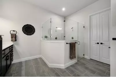 621 Altea Drive, Leander, TX 78641 - Photo 21