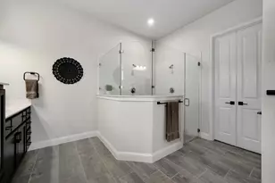 621 Altea Dr, Leander, TX 78641 - Photo 21