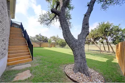 621 Altea Drive, Leander, TX 78641 - Photo 37