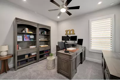 621 Altea Drive, Leander, TX 78641 - Photo 25