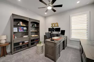 621 Altea Dr, Leander, TX 78641 - Photo 25