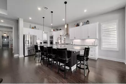 621 Altea Drive, Leander, TX 78641 - Photo 13