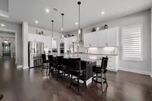 621 Altea Dr, Leander, TX 78641 - Photo 13