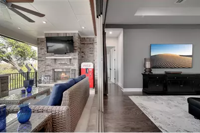 621 Altea Drive, Leander, TX 78641 - Photo 7