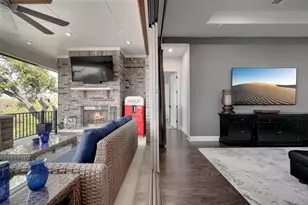 621 Altea Dr, Leander, TX 78641 - Photo 7