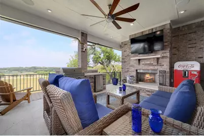 621 Altea Drive, Leander, TX 78641 - Photo 33