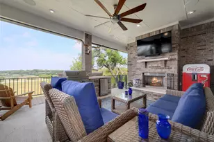 621 Altea Dr, Leander, TX 78641 - Photo 33