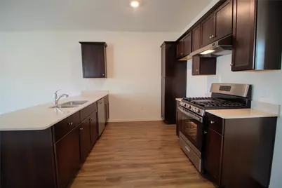 3405 Breckenridge Drive, Austin, TX 78744 - Photo 5