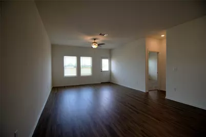 3405 Breckenridge Drive, Austin, TX 78744 - Photo 13