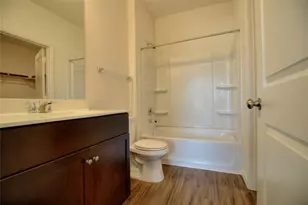 3405 Breckenridge Dr, Austin, TX 78744 - Photo 7