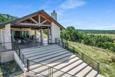 2038 Paradise Parkway, Canyon Lake, TX 78133 - Photo 13