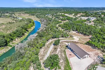 2038 Paradise Parkway, Canyon Lake, TX 78133 - Photo 11