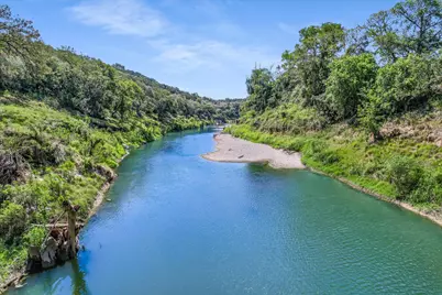 2038 Paradise Parkway, Canyon Lake, TX 78133 - Photo 1