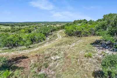2038 Paradise Parkway, Canyon Lake, TX 78133 - Photo 9