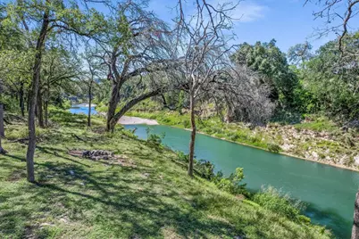 2038 Paradise Parkway, Canyon Lake, TX 78133 - Photo 15