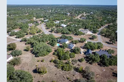 1021 Canna Lily Circle, Driftwood, TX 78619 - Photo 35
