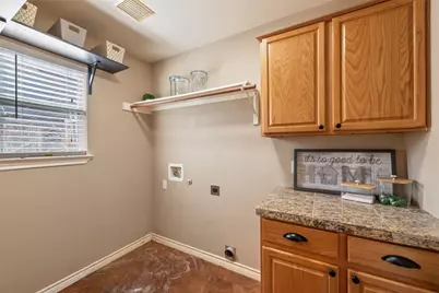 1021 Canna Lily Circle, Driftwood, TX 78619 - Photo 11