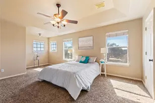 1021 Canna Lily Cir, Driftwood, TX 78619 - Photo 19