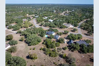 1021 Canna Lily Circle, Driftwood, TX 78619 - Photo 35