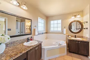 1021 Canna Lily Cir, Driftwood, TX 78619 - Photo 21